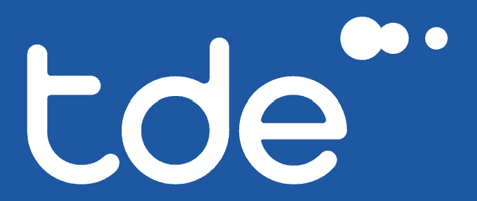 /images/TDE-Logo.png